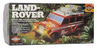 Image result for Sand 1982 Land Rover