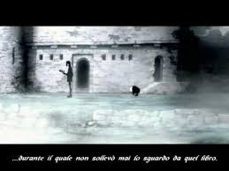 8 mile road è la strada che divide la città dalla periferia, i bianchi dai neri. Kigeki Sub Italiano Youtube