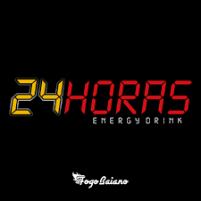 See more 24 horas produces and airs. 24 Horas Energy Drink Home Facebook