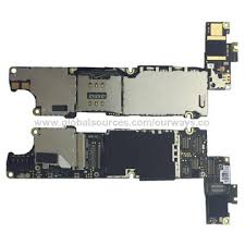 Iphone motherboard unlocked free icloud. 16gb Motherboard Repair Parts For Iphone 4s Global Sources