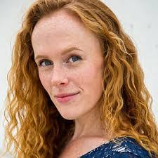 Jeni Breen's Instagram, Twitter & Facebook