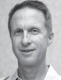 The Carolina Cattle Connection