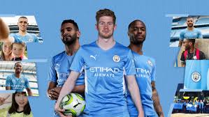 23.02.2022 · hier sollte eine beschreibung angezeigt werden, diese seite lässt dies jedoch nicht zu. Manchester City Fc Official Website Of Man City F C