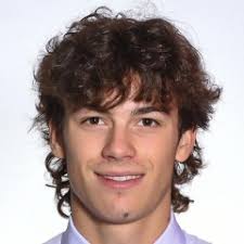 Cornwall Colts @ Ottawa Junior Senators Saturday, February 24, 2024