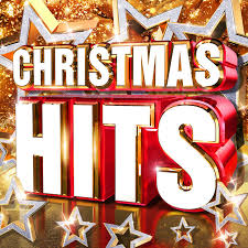 Edward ii spending christmas by j.beecham (bingham gallery).jpg 800 × 428; Christmas Hits Compilation By Various Artists Spotify