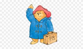 Find commentary on the children's books you love or discover a new favorite. Free Png Download Children Books Png Png Images Background Original Paddington Bear Illustration Clipart 1107135 Pikpng