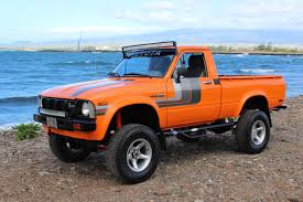 2000gt aristo carina celica corona cressida crown echo estima hiace hilux hilux surf land cruiser prado liteace mark ii mr2 mr2. 1980 Toyota Sr5 For Sale Toyota Trucks 4x4 Toyota Pickup 4x4 Toyota 4x4