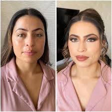 🌹🌹 Preciosas Chumpas De Borreguito🫶🏻✨Para Dama 🌹 NUEVAS✨ WHATSAPP  42942818✓ SI TE INTERESA ALGUNA PRENDA TOMA CAPTURA Y CONSULTA🙌🏻✨  Pregunta Sin Compromiso 🌹 Tallas Disponibles ✓. AVECES LOS COMENTARIOS NO  ME LOS