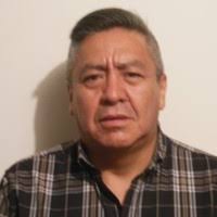 3 "Víctor Hugo Barrera Mosquera" profiles