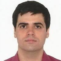 70+ "Daniel Români" profiles