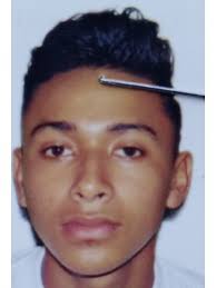 Belmopan Amateur Tournaments