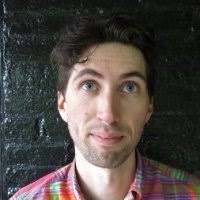 Daniel Maynard-Wyzik Email & Phone Number