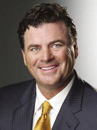 1 of 2 Donor Spotlight: Fran Ferraro and Patricia Higgins Fran Ferraro has  been generously donating the services of his Clearwa