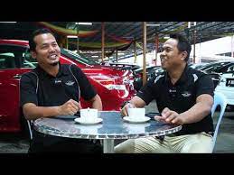 Kenapa kami boleh jual kete murah2? Sembang Santai Blacklist Ctos Ccris Boleh Beli Kereta Youtube