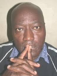 Up Station Mountain Club: 30 October 2005 posts