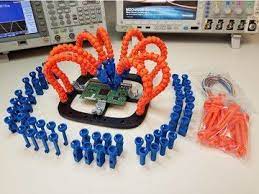 3d Printing Is Future Imprimante 3d Impression 3d Projets D Impression En 3d