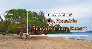 Book the perfect resort in batangas. Villa Zenaida Resort Travel Guide Calatagan Batangas Resort Travel Guide Travel