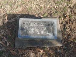 William Lloyd Snyder (1894-1949)