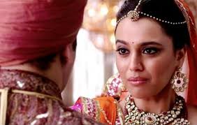 Production cinématographique: Bollywood et Nollywood surclassent le géant  américain Hollywood