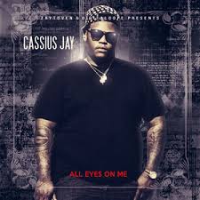 Key Bpm For Never Stop 2 By Cassius Jay Migos Bobby Shmurda Tunebat