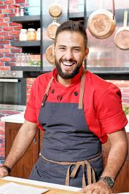 My name is sherif mokhtar madkour, my birthday is 17/9/1972 sign virgo, i am l.iving in. Ø§Ù„Ù†Ù‡Ø§Ø± ØªØªØ¹Ø§Ù‚Ø¯ Ù…Ø¹ Ø§Ù„Ø´ÙŠÙ Ø´Ø±ÙŠÙ Ø¹ÙÙŠÙÙŠ
