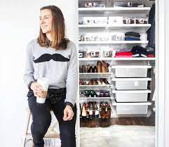 Check spelling or type a new query. Best Professional Organizers In Los Angeles Cbs Los Angeles