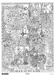 Pin On Coloring Book