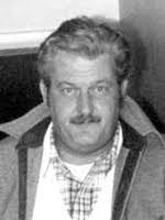 Marty Stark's Instagram, Twitter & Facebook