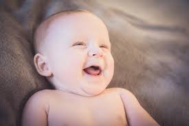 Profile for Smitho Photo