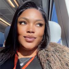 How AI is Revolutionizing Project Management