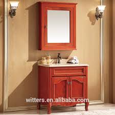 We did not find results for: 32 Inch Marble Stone Top Single Sink Bathroom Vanity With Red Oak Finish Cabinet Buy Modern Bathroom Vanity Cabinet Single Sink Bathroom Vanity Foshan Bathroom Vanity Product On Alibaba Com