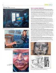 NAHS News : SPRING 2014 Volume 44, Issue 1