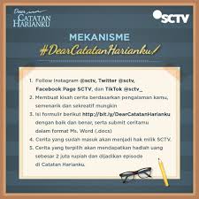 We would like to show you a description here but the site won't allow us. Twitter Ftv Sctv