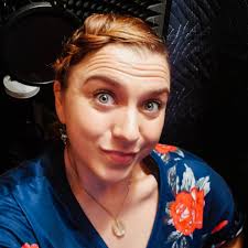 Krystal Chiarolla (@broughttoyoubykrystal) • Instagram photos and videos