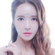 🧚🏻‍♀️ 팝페라 아이돌 애슐리 Ashley (@muse__ashley) • Instagram photos and videos