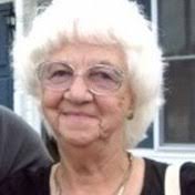 Mcinvale Family Obituaries