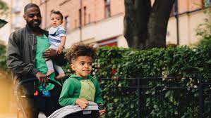 The symptoms of adhd vary from person to person, however, inatten. Parenting A Child With Adhd 8 Things I Wish People Knew Understood For Learning And Thinking Differences