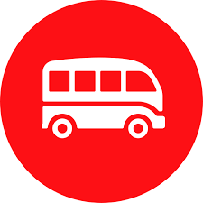 Download free stockholm sweden vector logo and icons in ai, eps, cdr, svg, png formats. Coding Bootcamp Le Wagon