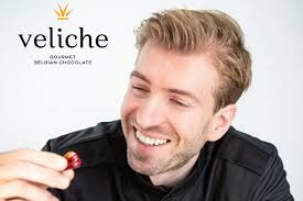 De Bonte Koe breidt wederom uit: nieuwe winkel in Zeeheldenkwartier Den Haag