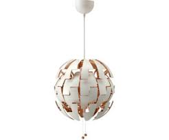 Deckenlampe schlafzimmer ikea deckenleuchte lampe holz. Ikea Ps 2014 35 Cm Ab 59 99 Preisvergleich Bei Idealo De