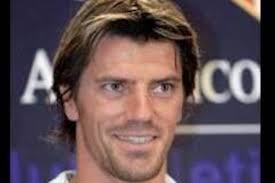 Mons: record d'affluence battu...