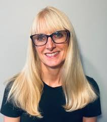 College of Doctoral Studies Archives