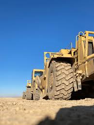 Image result for Construction Yellow 2018 Fleet