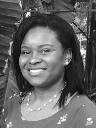 Kaleigh Blevins's Instagram, Twitter & Facebook