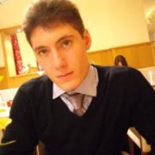 Mara carfagna è felice come non mai, mentre si gode una vacanza in barca con alessandro ruben al largo di porto ercole, tra relax e coccole. Fabio Carfagna Simulation Specialist Ms Engineerimg Humanitas University Milan Mario Luzzatto Simulation Center