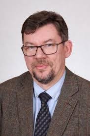 Robert Kuzminski's Instagram, Twitter & Facebook