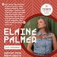 Elaine Palmer + Robin Errico event image