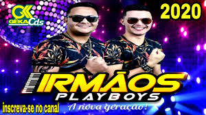 Kizomba 2020, 2019, bue de musica, musicas kizomba, kizomba dance, mais passada music, so novidades musicas angolanas, sites de musica angolana, baixar. Irmaos Calema Mp3 Baixar 2020