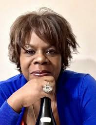 Eleven Madison Park Turns Over a New Leaf