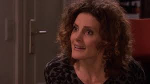 "Rote Rosen“ Teil 1